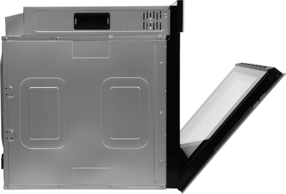 Духовой шкаф Hyundai HEO 6646 WG