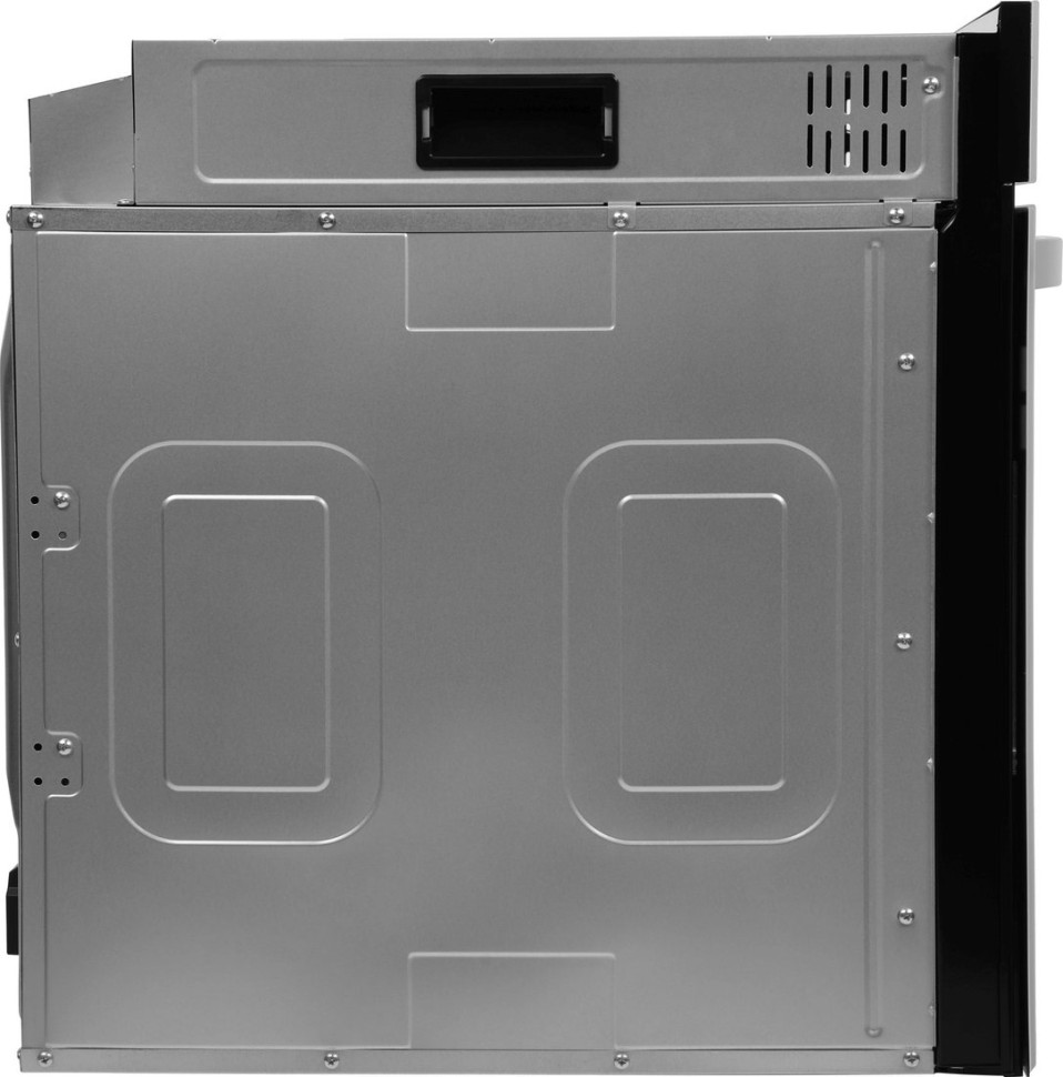 Духовой шкаф Hyundai HEO 6646 WG