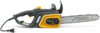 Электрическая пила Stiga CS 118c 14&quot; 292614008/ST2