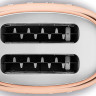 Тостер Smeg TSF01RGEU