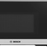 Микроволновая печь Bosch FFL020MS1
