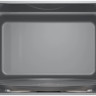 Микроволновая печь Bosch FFL020MS1
