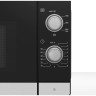 Микроволновая печь Bosch FFL020MS1