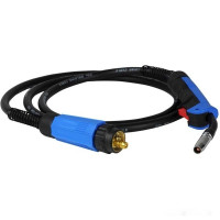 Сварочный инвертор Skiper MIG/MMA-2500PRO-9