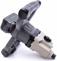 Бетономешалка Favourite OBS 21 EM Prof