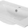 Умывальник SANITA LUXE Quadro 90