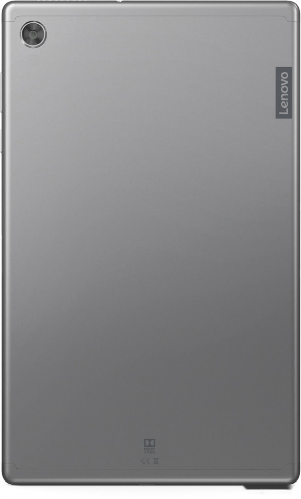 Планшет Lenovo Tab M10 HD 2nd Gen TB-X306X 4GB/64GB LTE (серый)