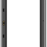 Планшет Lenovo Tab M10 HD 2nd Gen TB-X306X 4GB/64GB LTE (серый)