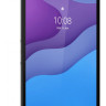 Планшет Lenovo Tab M10 HD 2nd Gen TB-X306X 4GB/64GB LTE (серый)