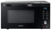 Микроволновая печь Samsung MC32K7055CT