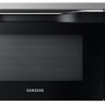 Микроволновая печь Samsung MC32K7055CT