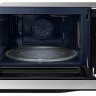 Микроволновая печь Samsung MC32K7055CT
