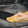 Духовой шкаф Electrolux AssistedCooking SENSE 800 KOEBP39WX