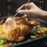 Духовой шкаф Electrolux AssistedCooking SENSE 800 KOEBP39WX