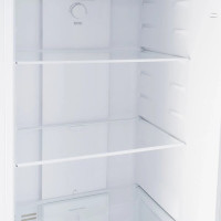 Холодильник Hyundai CC30021AF (белый)