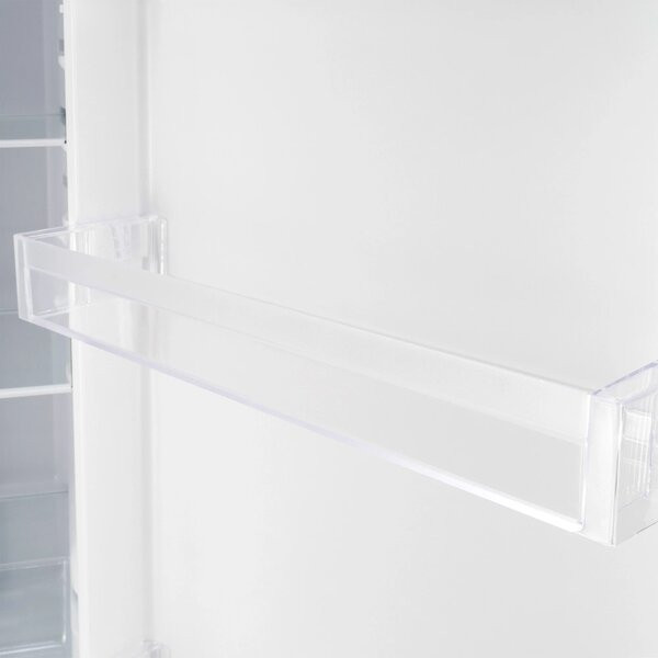 Холодильник Hyundai CC30021AF (белый)