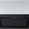 Вытяжка Weissgauff Aura 1200 Remote (Black)