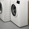 Стиральная машина Electrolux SensiCare 600 EW6SM404W