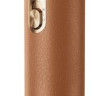 Фен Dreame AirStyle Pro AMF18A Gold Titanium