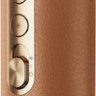 Фен Dreame AirStyle Pro AMF18A Gold Titanium