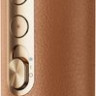 Фен Dreame AirStyle Pro AMF18A Gold Titanium