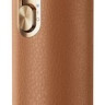 Фен Dreame AirStyle Pro AMF18A Gold Titanium