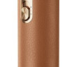 Фен Dreame AirStyle Pro AMF18A Gold Titanium