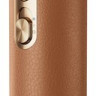 Фен Dreame AirStyle Pro AMF18A Gold Titanium