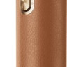 Фен Dreame AirStyle Pro AMF18A Gold Titanium