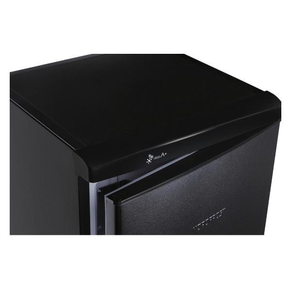 Морозильник NORDFROST DF 256 BAP