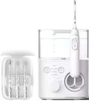 Ирригатор Philips Sonicare Power Flosser 7000 HX3911/40