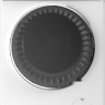 Стиральная машина Kraufen WDM100-14388 (белый)