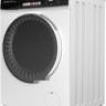 Стиральная машина Kraufen WDM100-14388 (белый)