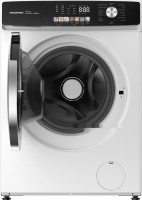 Стиральная машина Kraufen WDM100-14388 (белый)
