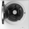 Стиральная машина Kraufen WDM100-14388 (белый)