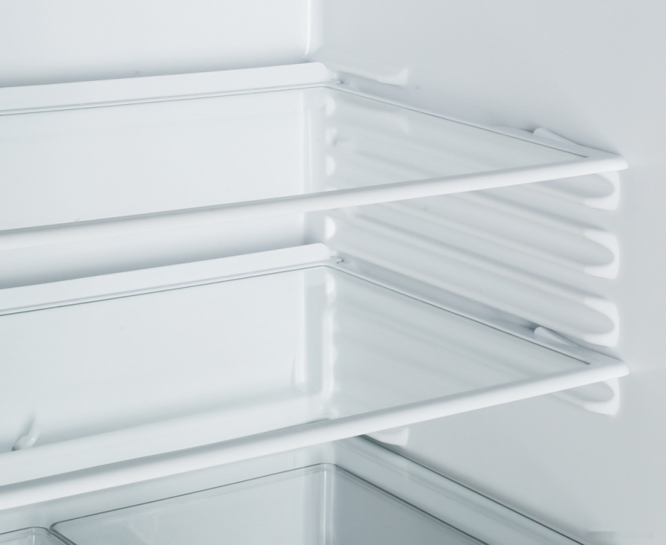 Холодильник ATLANT ХМ 4012-500