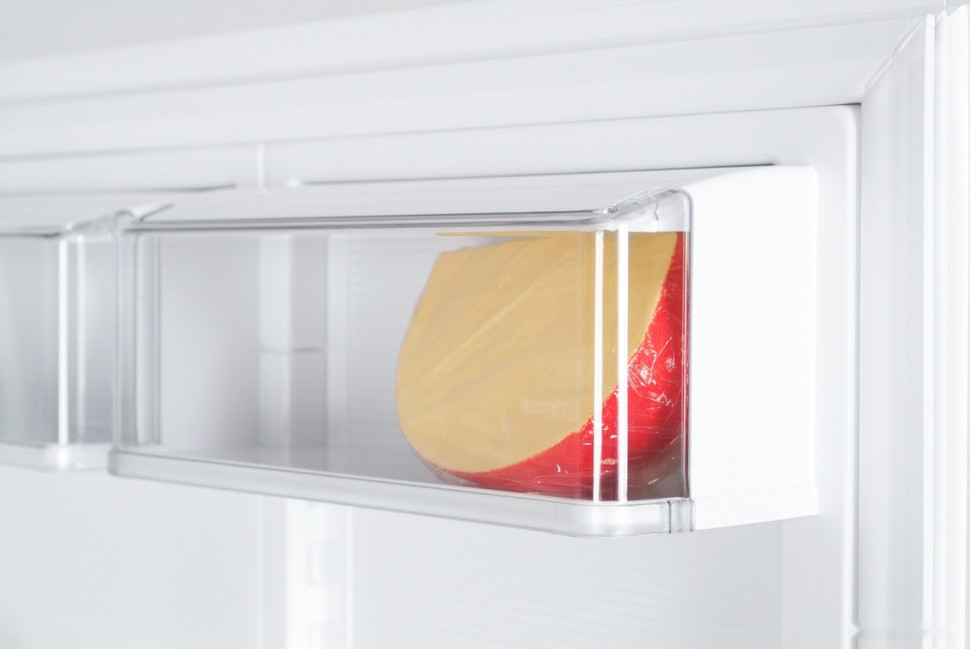 Холодильник ATLANT ХМ 4012-500