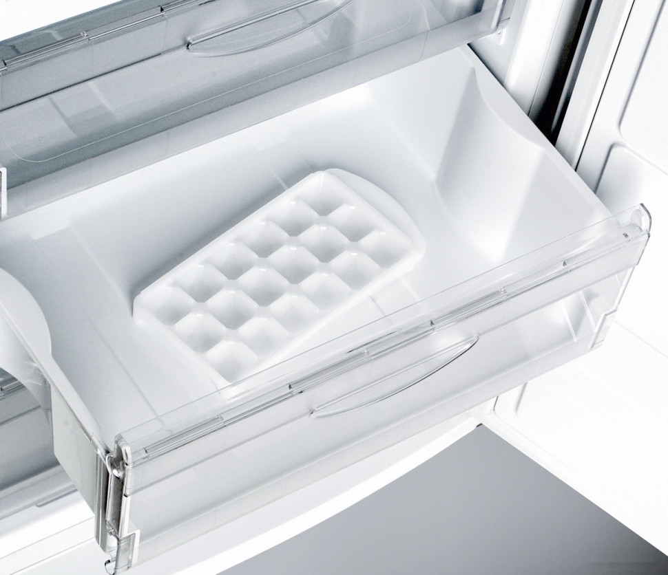 Холодильник ATLANT ХМ 4012-500