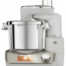 Кухонный комбайн Kenwood CookEasy+ CCL50.A0CP