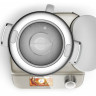 Кухонный комбайн Kenwood CookEasy+ CCL50.A0CP