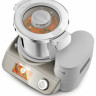 Кухонный комбайн Kenwood CookEasy+ CCL50.A0CP