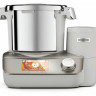 Кухонный комбайн Kenwood CookEasy+ CCL50.A0CP