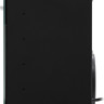 Вытяжка Krona Arven 500 PB V2 (черный)