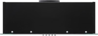 Вытяжка Krona Arven 500 PB V2 (черный)