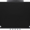 Вытяжка Krona Arven 500 PB V2 (черный)