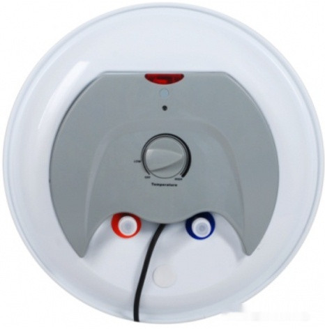 Водонагреватель Ferroli PTO 150 V