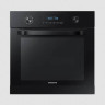 Духовой шкаф Samsung NV68R3370BB/WT