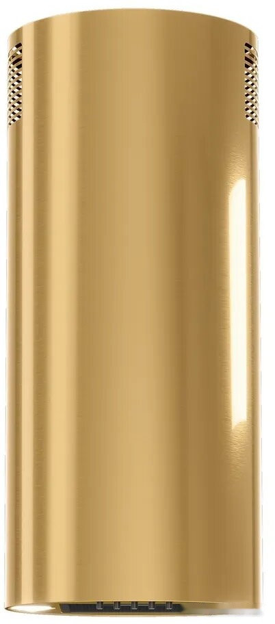 Вытяжка Konigin Beauty 31 (золотистый)