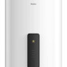 Водонагреватель HAIER ES50V-TF7P(R)