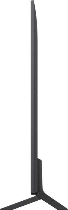 Телевизор LG Nanocell AI NANO90 65NANO90A6B
